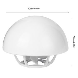 NEW 3 Colors Multifunctional Household USB Mini Ul